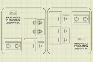 集成電路版圖設(shè)計(jì)總結(jié) 關(guān)鍵流程、挑戰(zhàn)與最佳實(shí)踐