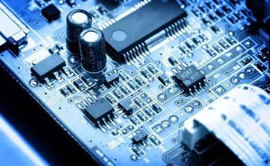 兩部門重磅政策出臺(tái)，集成電路設(shè)計(jì)企業(yè)迎來重大利好