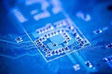 2018年杭州集成電路設(shè)計(jì)產(chǎn)業(yè)產(chǎn)值達(dá)118.34億元，展現(xiàn)強(qiáng)勁發(fā)展勢頭