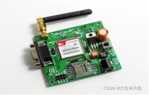 大專單片機(jī)工程師的突圍之路 2022集成電路設(shè)計(jì)行業(yè)的發(fā)展機(jī)遇與應(yīng)對(duì)策略