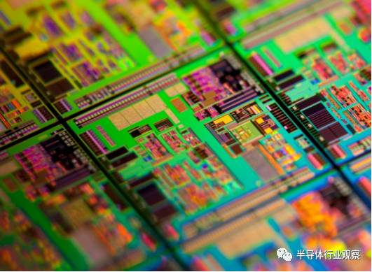 半導(dǎo)體專(zhuān)業(yè)留學(xué)海外指南 聚焦集成電路設(shè)計(jì)方向