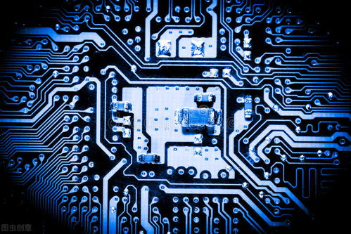 通信芯片銷(xiāo)量奪冠，業(yè)績(jī)激增262%的物聯(lián)網(wǎng)芯片龍頭剖析