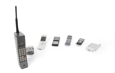 智能汽車的靈魂 自動(dòng)駕駛之外，軟件定義未來