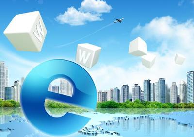 微觀視角下的互聯(lián)網(wǎng)服務(wù) 連接、創(chuàng)新與變革