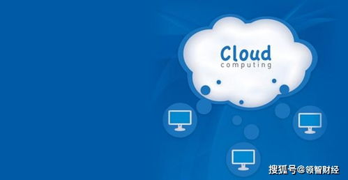 云端舞步，全球共融 聯(lián)合國(guó)線上論壇探討芭蕾教育的數(shù)字化未來