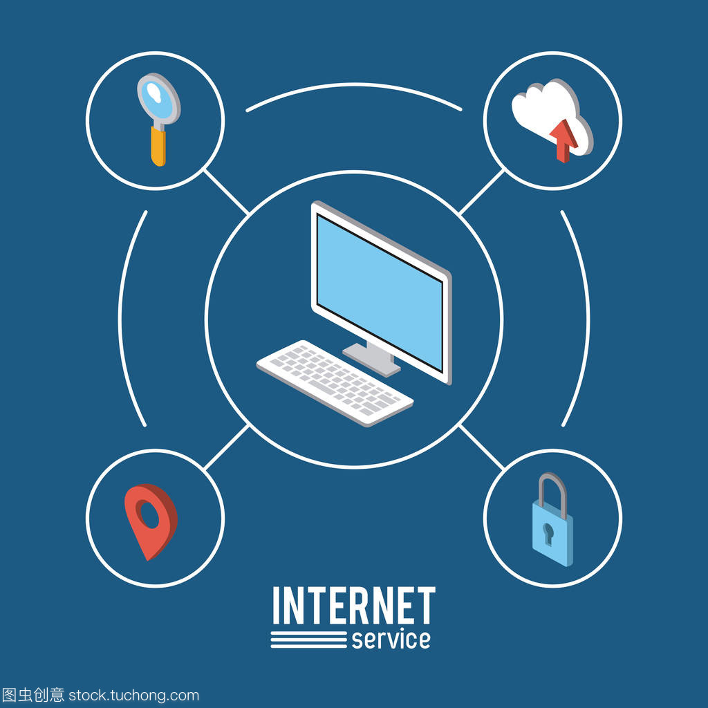 互聯(lián)網(wǎng)服務(wù)軟件開發(fā)中的數(shù)據(jù)可視化圖表設(shè)計(jì)與應(yīng)用